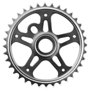 SELECTION P2R (Vélo) SELECTION P2R BMX típusú hajtómű Gomier triciklihez 36D
