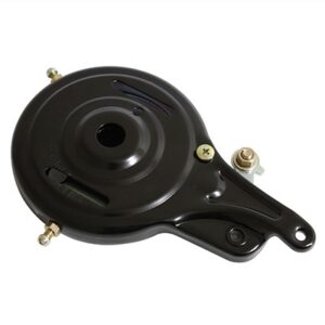 Hátsó Rollerbrake fék Gomier triciklihez